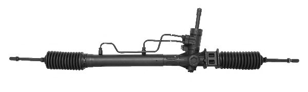 DRI 711520093R Steering Gear